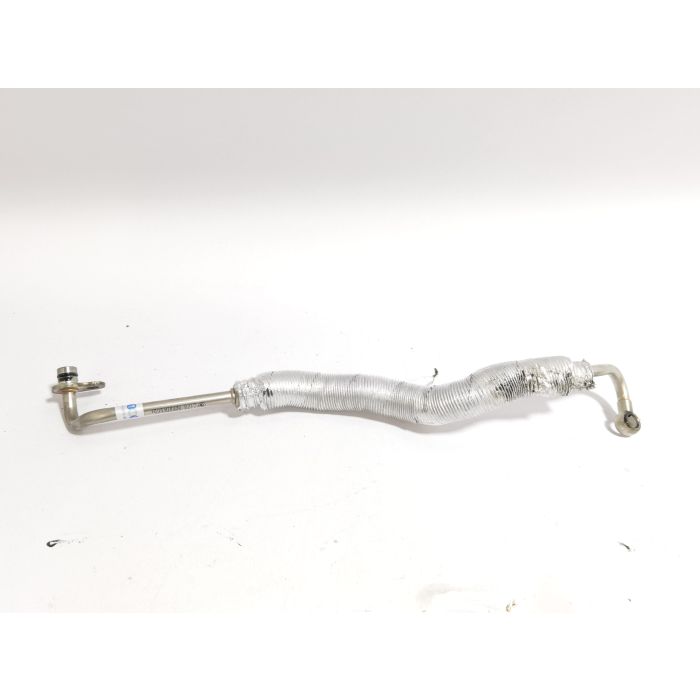 Product Image 4 Product Image 4