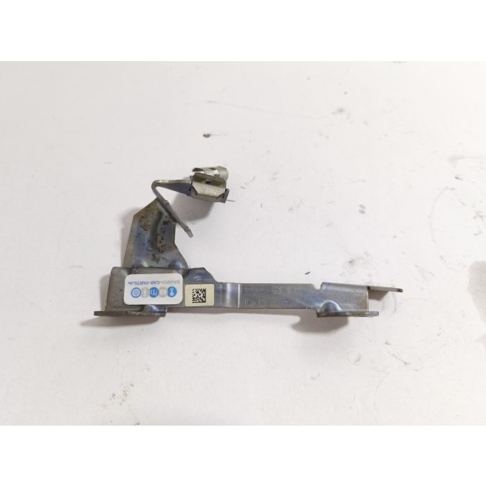 Product Image 4 Product Image 4