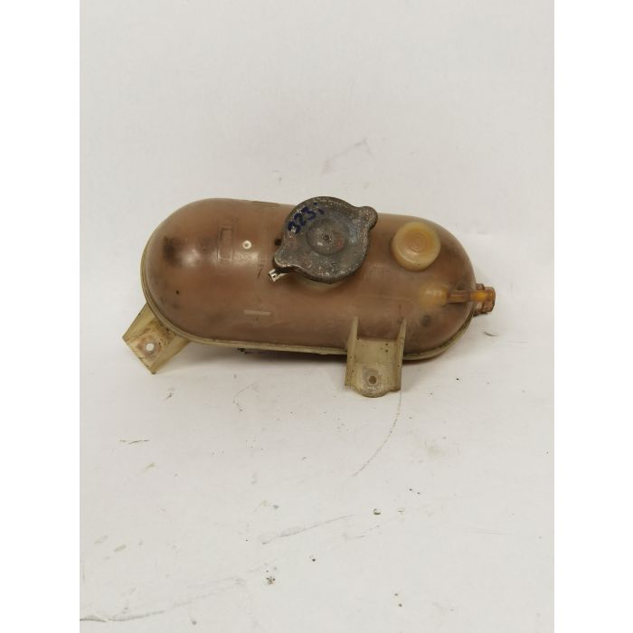 Product Image 4 Product Image 4