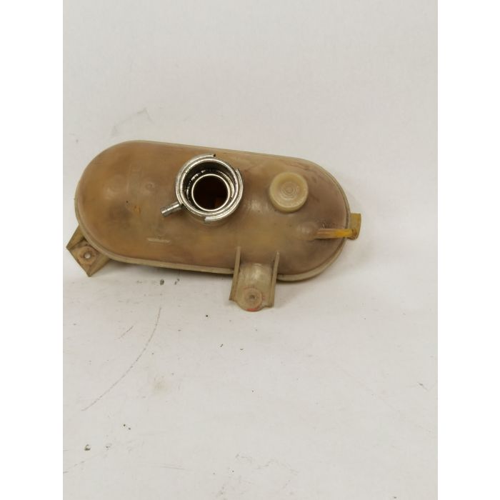Product Image 4 Product Image 4