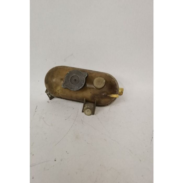 Product Image 4 Product Image 4