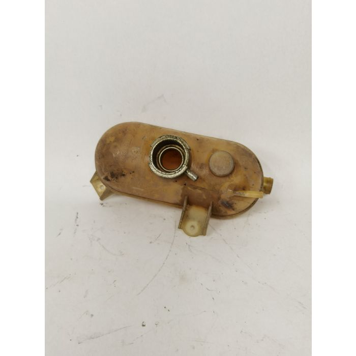 Product Image 4 Product Image 4