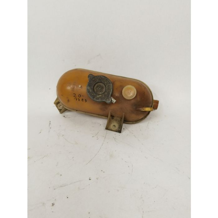 Product Image 4 Product Image 4