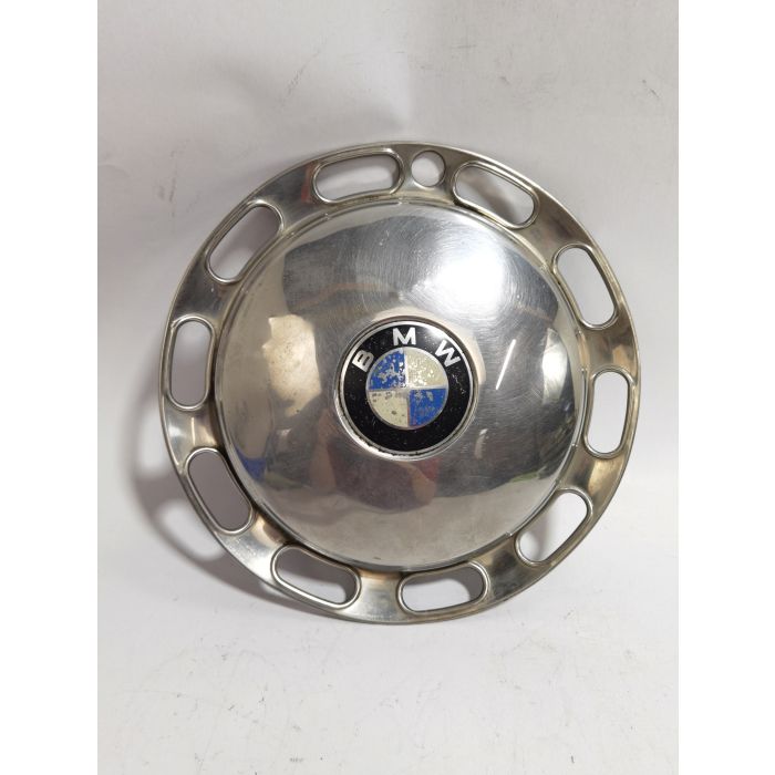 Product Image 4 Product Image 4