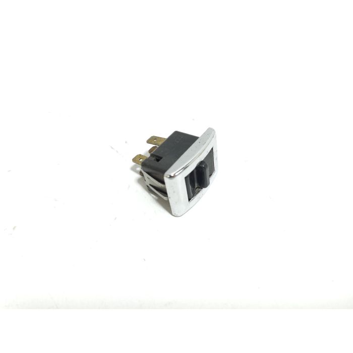 Product Image 4 Product Image 4