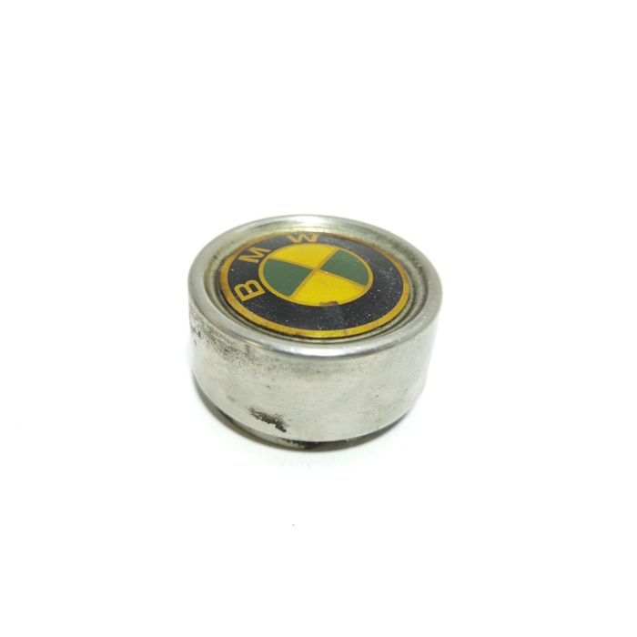 Product Image 4 Product Image 4