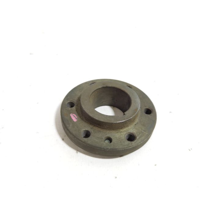 Product Image 4 Product Image 4