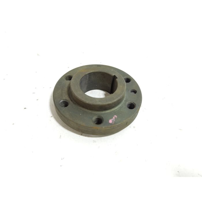 Product Image 4 Product Image 4