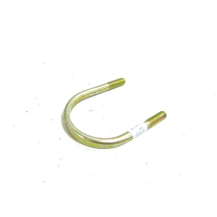 Product Image 4 Product Image 4