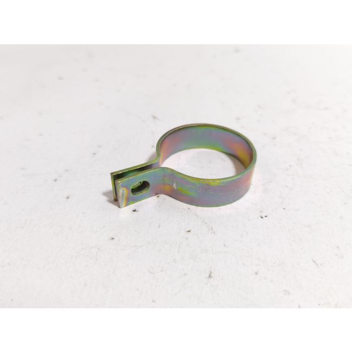 Product Image 4 Product Image 4