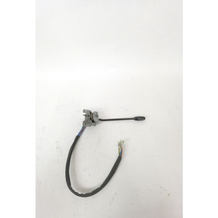 Product Image 4 Product Image 4