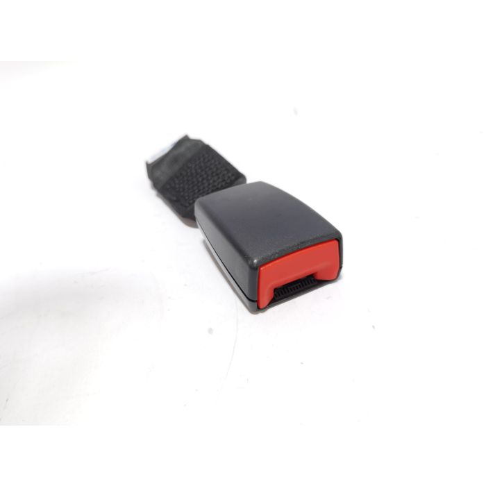 Product Image 4 Product Image 4