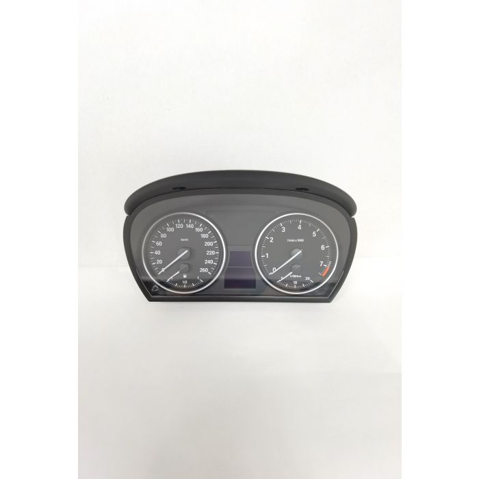 Product Image 4 Product Image 4