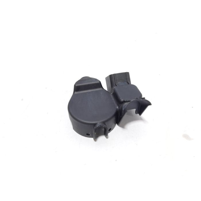Product Image 4 Product Image 4