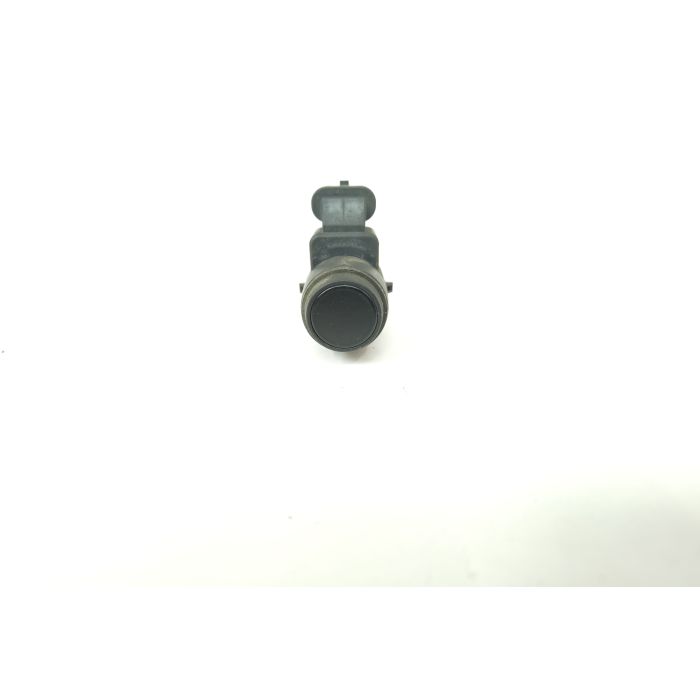 Product Image 4 Product Image 4