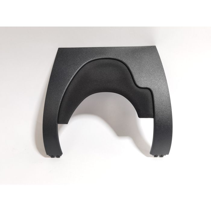 Product Image 4 Product Image 4
