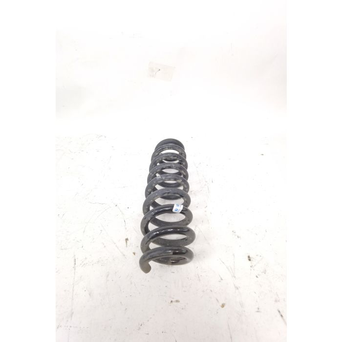 Product Image 4 Product Image 4