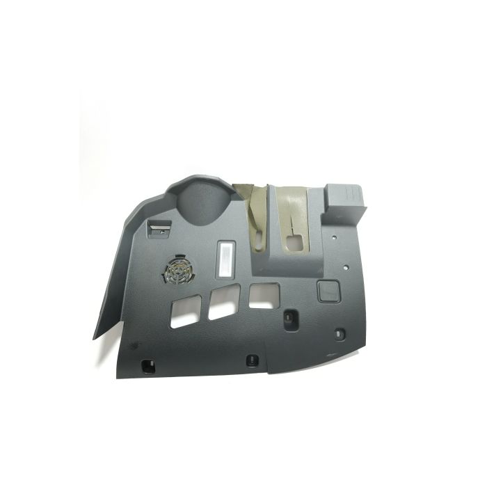 Product Image 4 Product Image 4