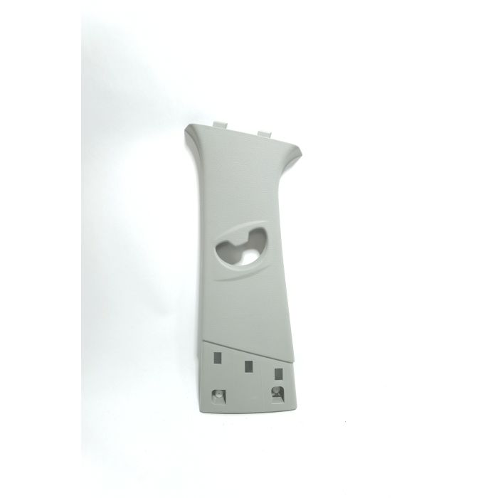 Product Image 4 Product Image 4