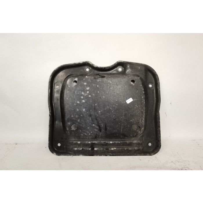 Product Image 4 Product Image 4