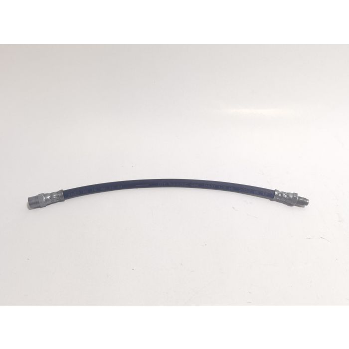 Product Image 4 Product Image 4