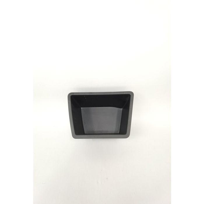 Product Image 4 Product Image 4