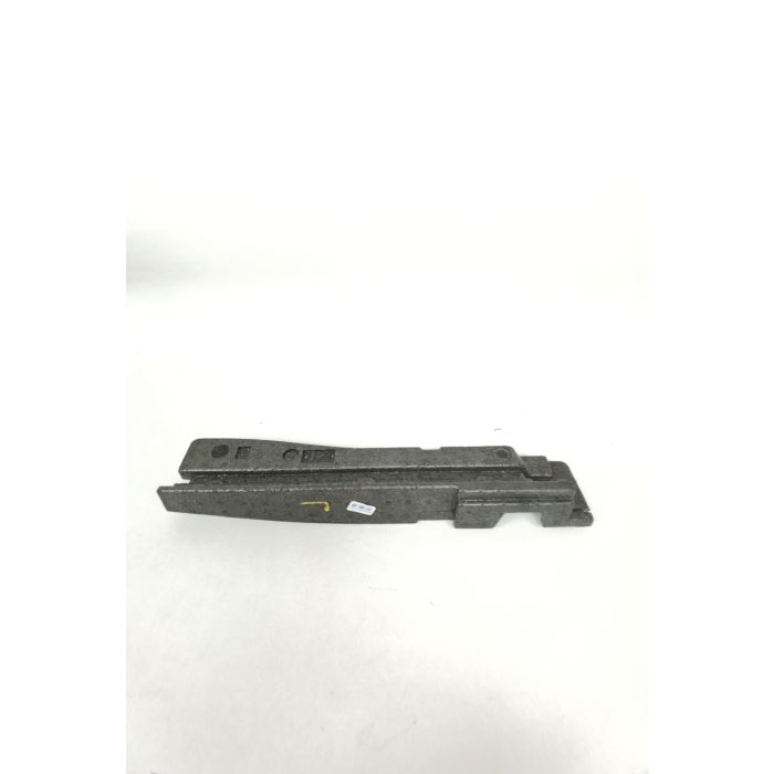 Product Image 4 Product Image 4