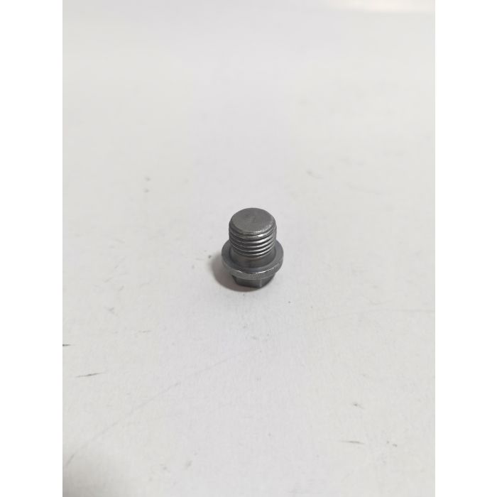 Product Image 4 Product Image 4