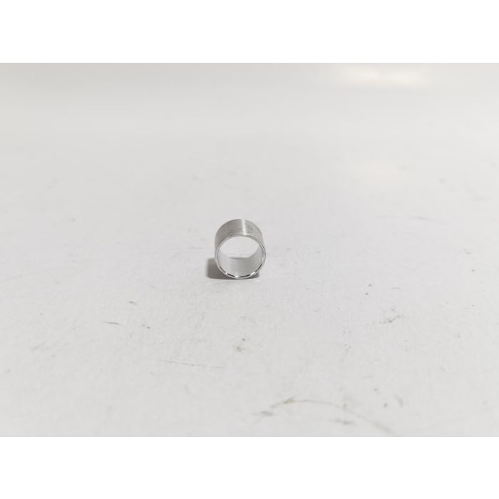 Product Image 4 Product Image 4