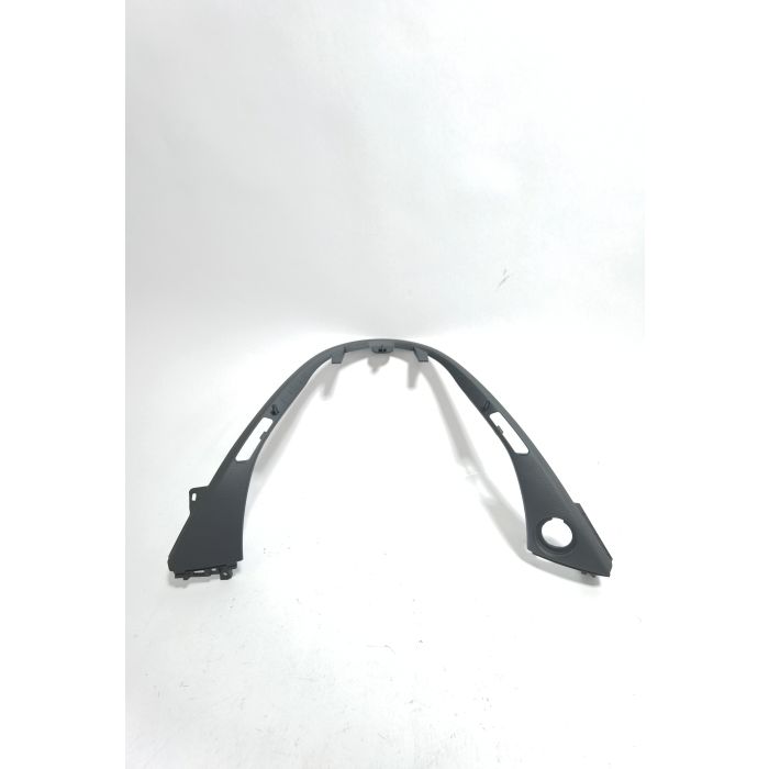 Product Image 4 Product Image 4