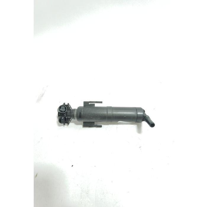 Product Image 4 Product Image 4