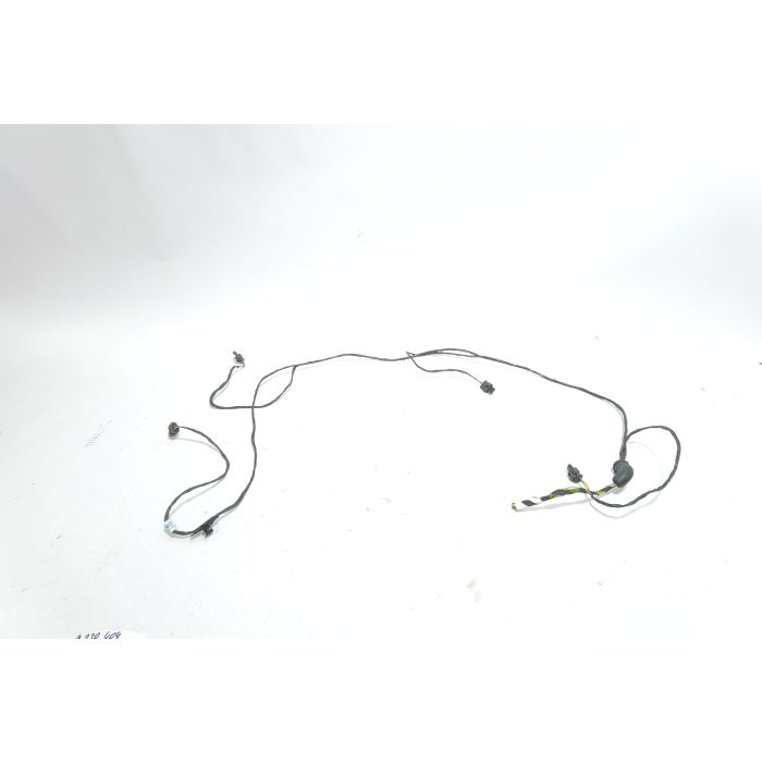 Product Image 4 Product Image 4
