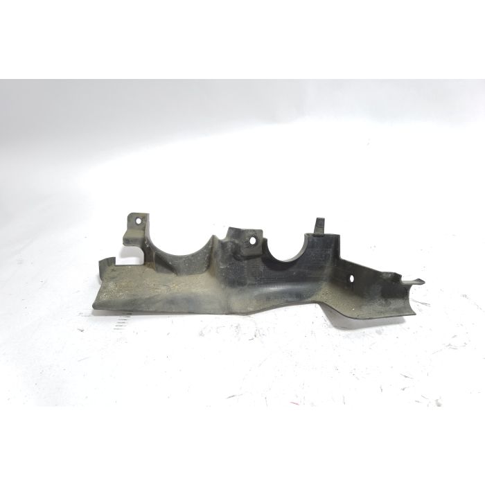 Product Image 4 Product Image 4