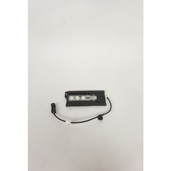 Product Image 4 Product Image 4