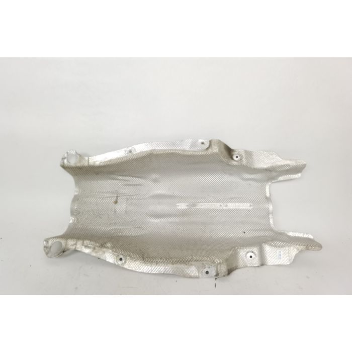 Product Image 4 Product Image 4