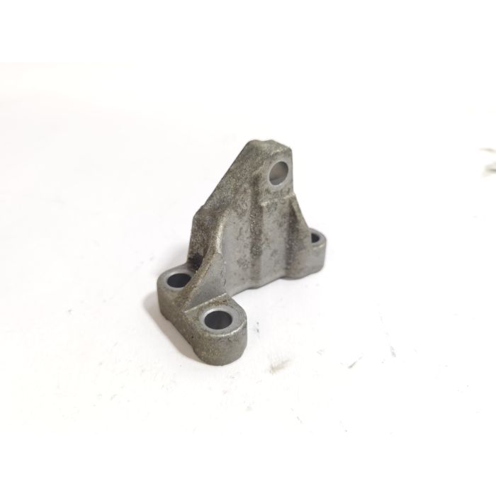 Product Image 4 Product Image 4