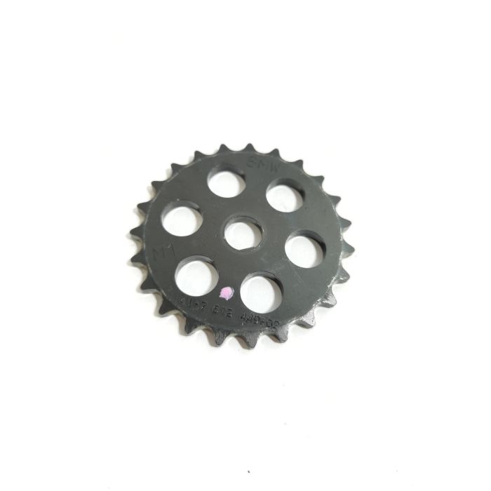 Product Image 4 Product Image 4