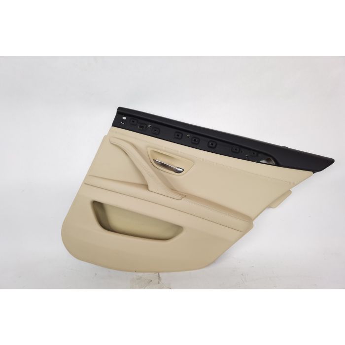 Product Image 4 Product Image 4