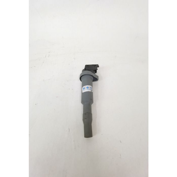Product Image 4 Product Image 4