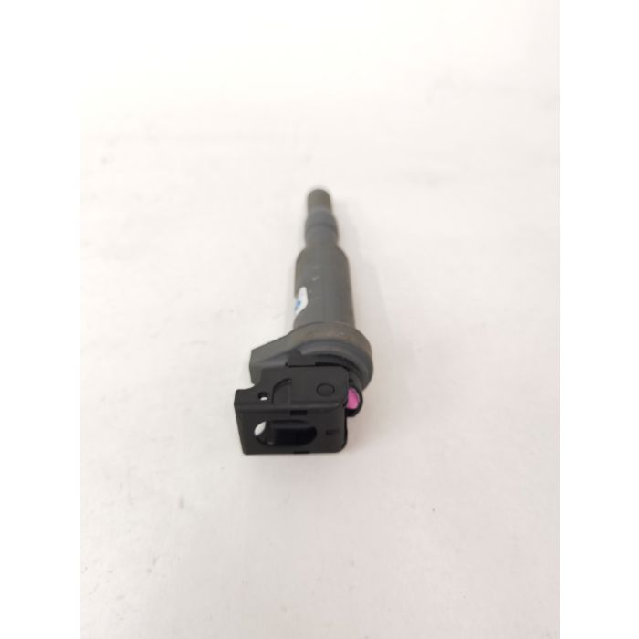 Product Image 4 Product Image 4