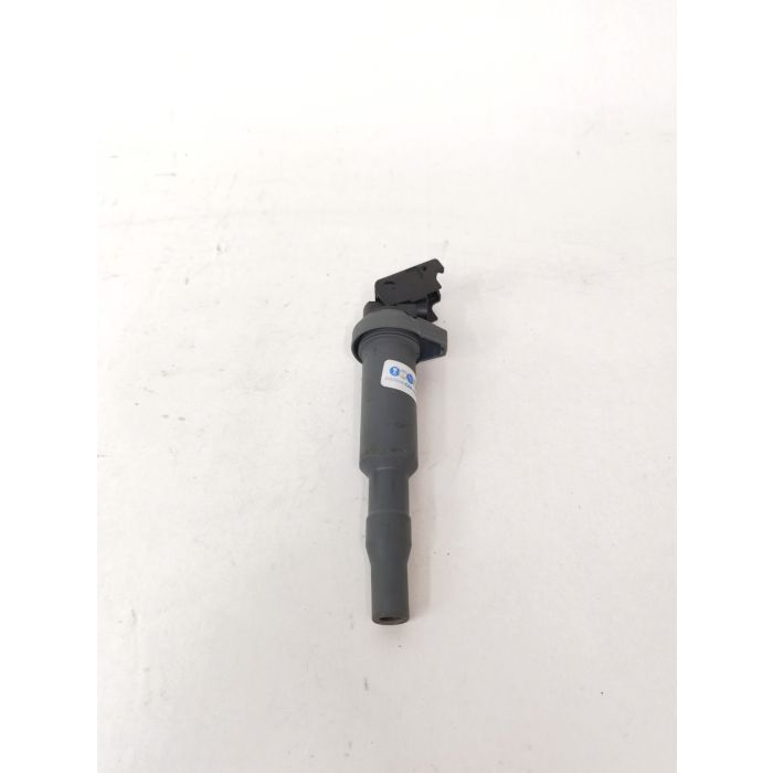 Product Image 4 Product Image 4