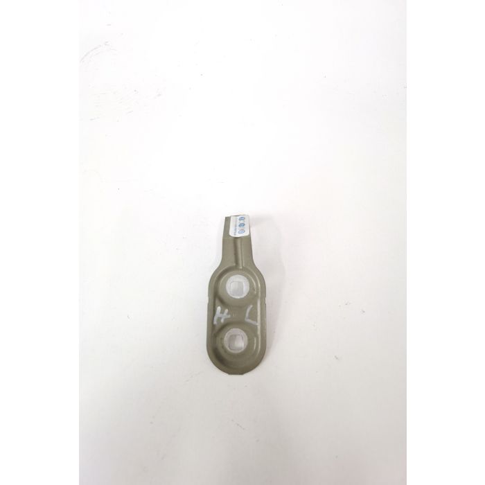 Product Image 4 Product Image 4