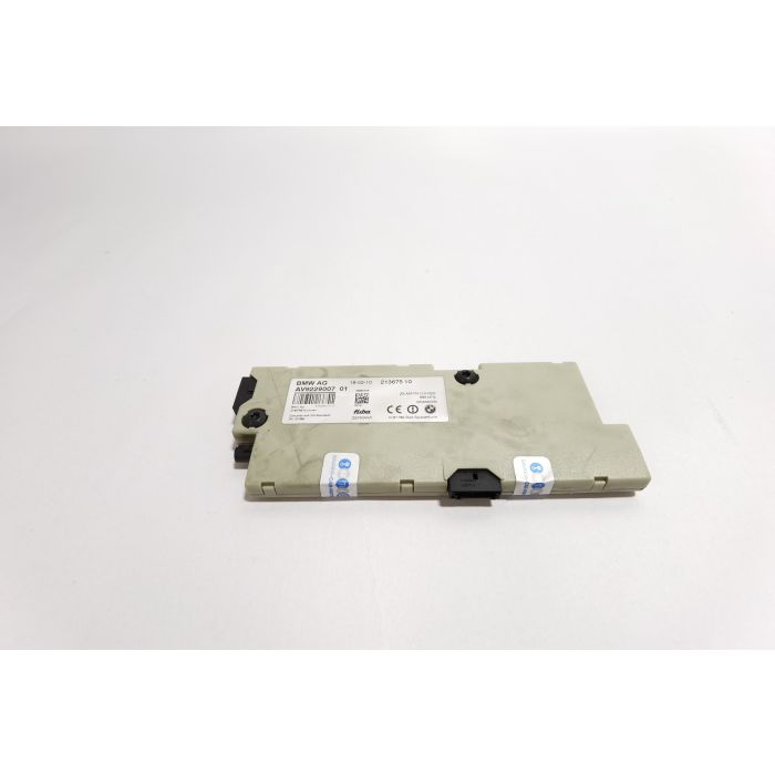 Product Image 4 Product Image 4
