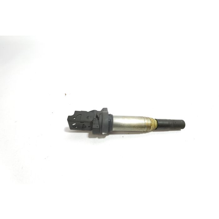 Product Image 4 Product Image 4