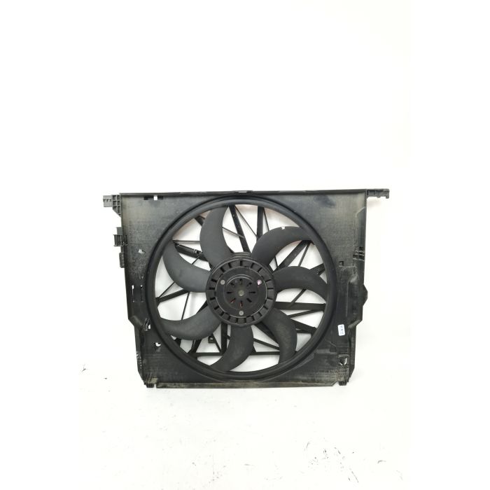 Product Image 4 Product Image 4