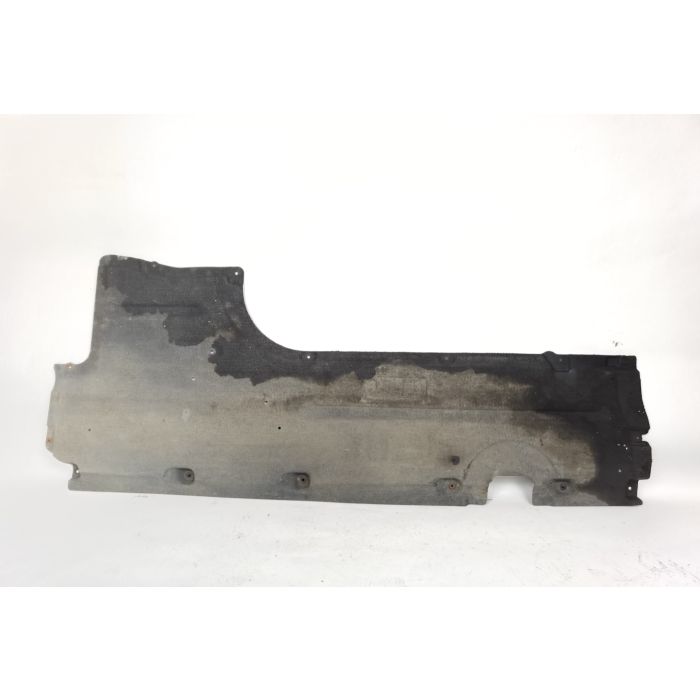 Product Image 4 Product Image 4