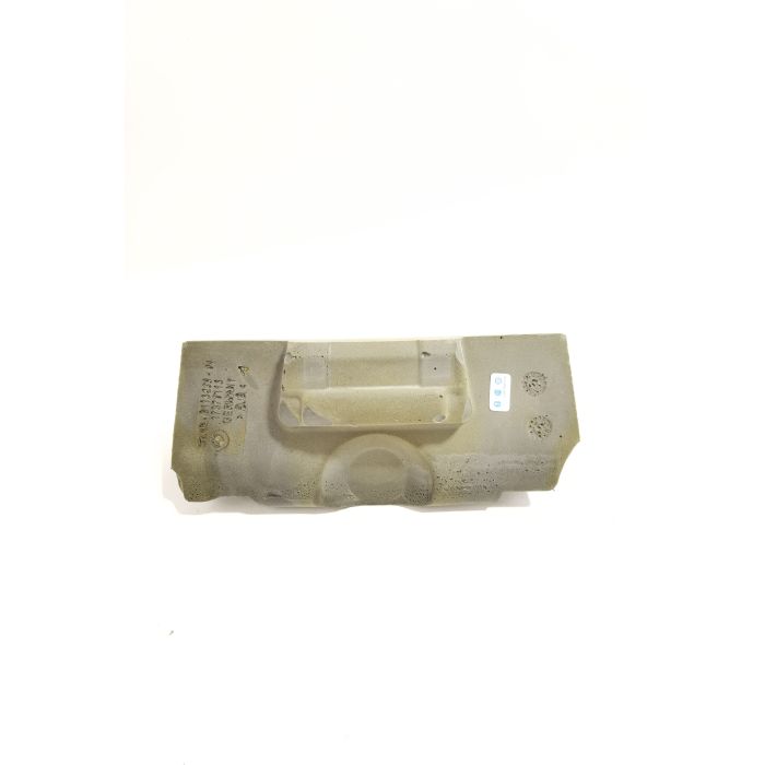 Product Image 4 Product Image 4