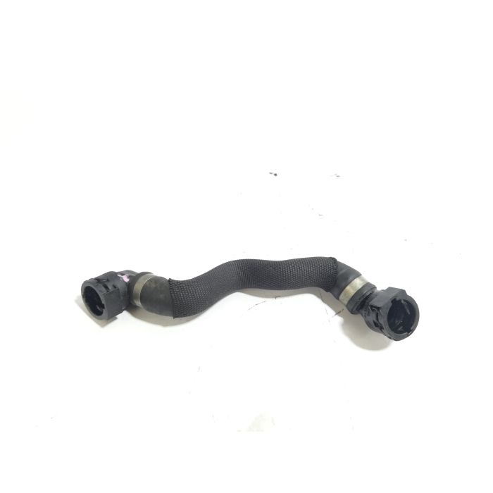 Product Image 4 Product Image 4