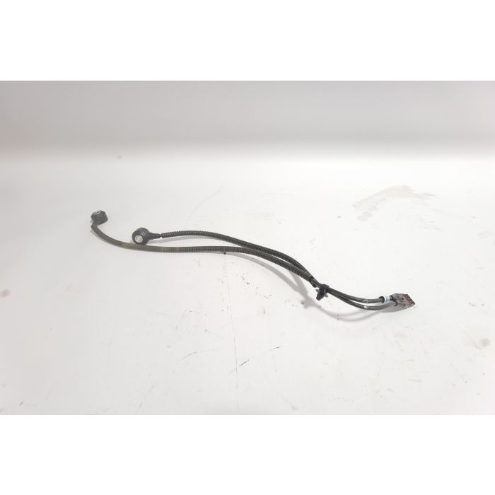 Product Image 4 Product Image 4