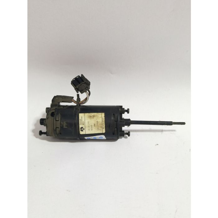 Product Image 4 Product Image 4